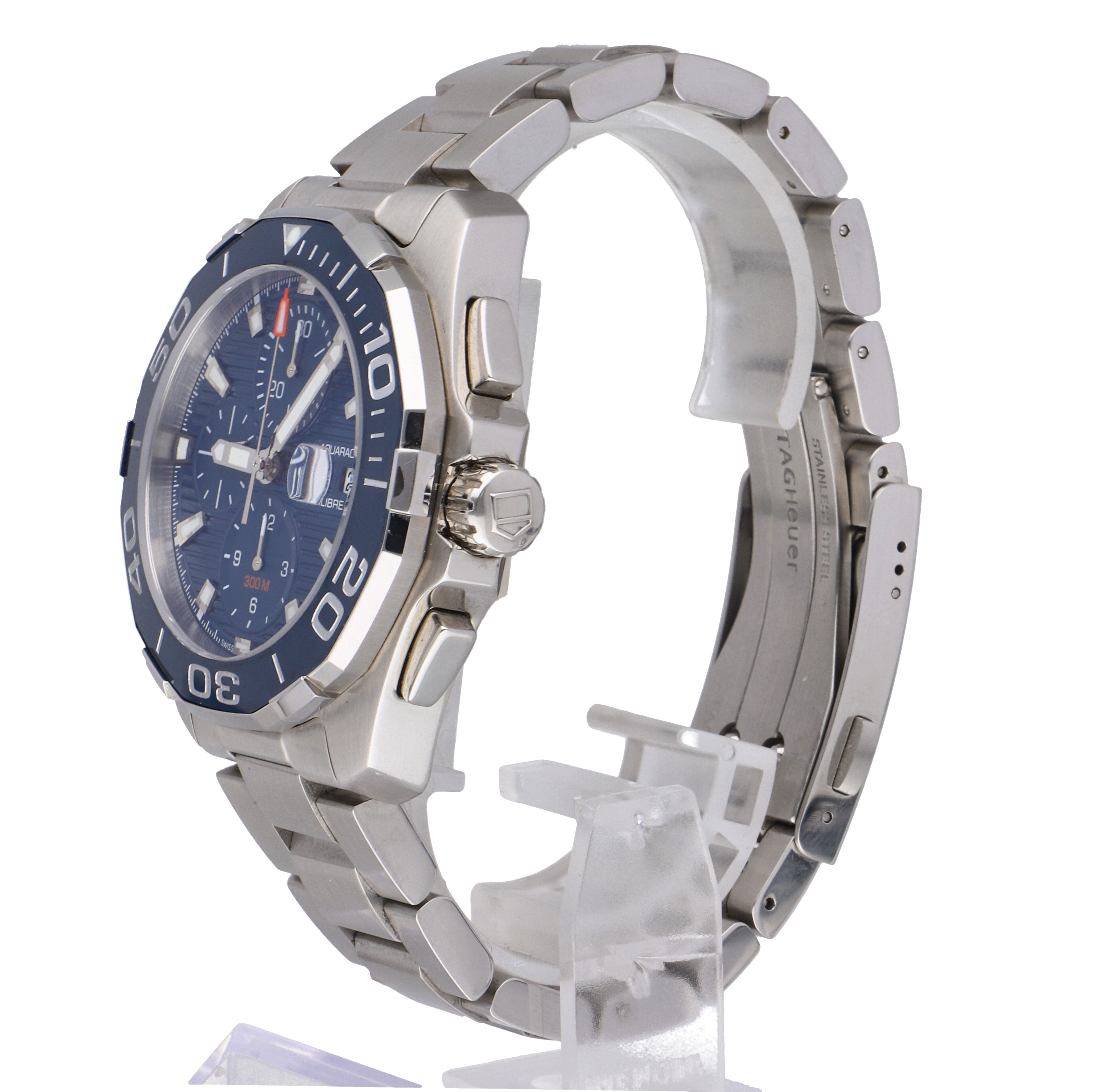 TAG Heuer Aquaracer